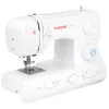 SINGER 3323 Talent Automatic sewing machine Electromechanical
