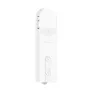 Aqara Roller Shade Driver E1 Roller Shutter Control