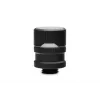 EK Water Blocks Quantum Torque Drain Valve Fitting