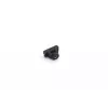 Action Sports Camera Accessory DJI CP.OS.00000455.01 Magnetic Clip