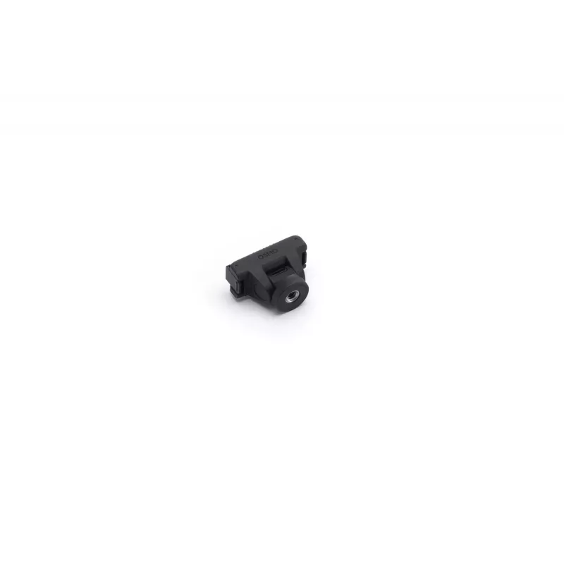 Action Sports Camera Accessory DJI CP.OS.00000455.01 Magnetic Clip