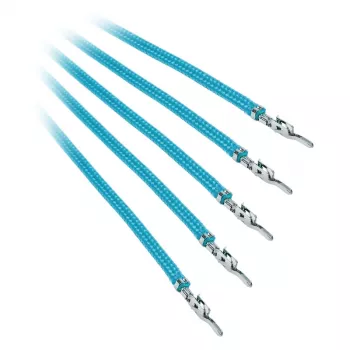 BITFENIX Alchemy 2.0 extension cable 0.6 m, male-to-female