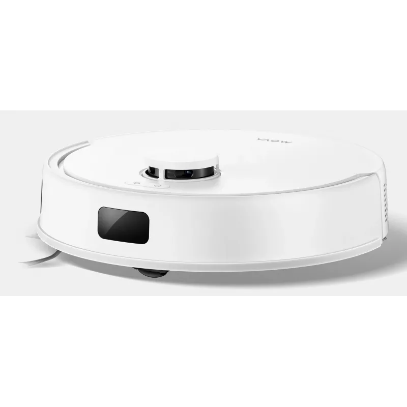 Cleaning robot Mova by Dreame E20 (white)