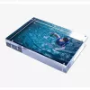 Photo Frame Kit Kodak T-MLX46935 – 5 sheets frame mounting kit