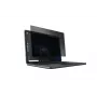 Kensington Privacy Screen Filter 4 Way Adhesive for Dell Latitude 7200