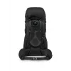 Osprey Kyte 58 Women's trekking backpack M/L Black