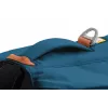 Ruffwear Front Range XS Blue Polyester
