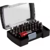 Einhell 4513495 Cordless Drill