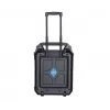 Portable Speaker Blaupunkt MB10 Black, Blue