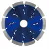 Makita B-12778 angle grinder accessory