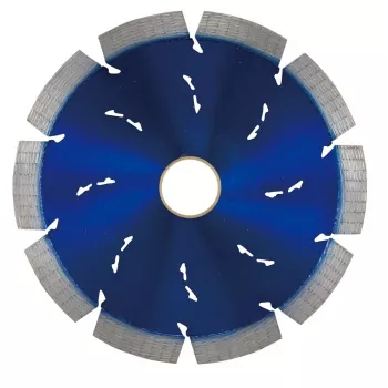 Makita B-12778 angle grinder accessory