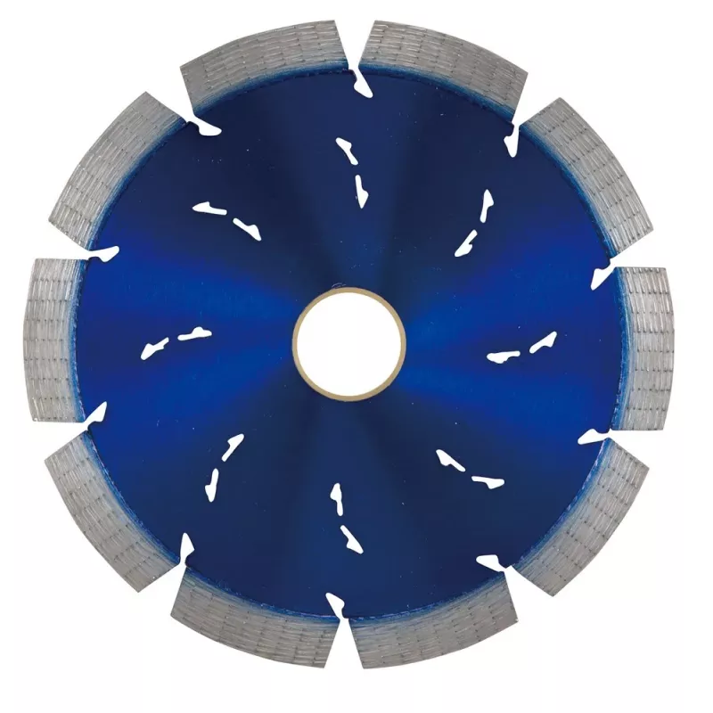 Makita B-12778 angle grinder accessory