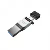Patriot Memory EP DDR200 memory card 1TB MicroSDXC 160/120 MB/s (PEF1TEP33MCX)