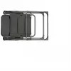 camping chair Hampton Tall CHQHAMPTOE27TDP