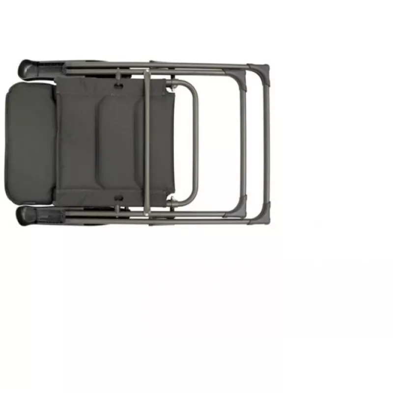camping chair Hampton Tall CHQHAMPTOE27TDP