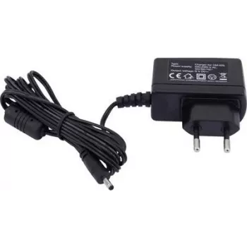 Wireless Rechargeable Microphone Omnitronic 13107988