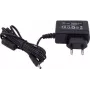 Wireless Rechargeable Microphone Omnitronic 13107988