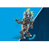 Figures set Novelmore 71300 Combat Robot