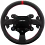 Steering Wheel Simagic GTS Leather GAJO-717 320mm diameter