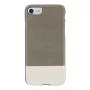 Cover Man&Wood Einstein mobile phone case iPhone 7