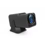 Projector LED X2H Android 12.0 HDMI USB Full HD 1920x1080 300Ansi