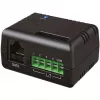 PowerWalker EMD for SNMP Card, Module black