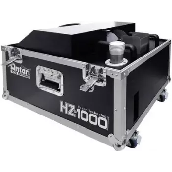 Fog machine Antari HZ-1000 1000W high output fogger