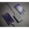 Power Bank USB 10000MAH/GREY S10000 7333034 Intenso