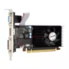 AFOX Radeon R5 230 1GB DDR3 Graphics Card, 64-bit, DVI/HDMI/VGA, Low Profile