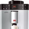 Espresso machine MELITTA PASSIONE OT F53/1-101
