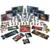 Cthulhu: Death May Die (Tier 2), Board Game Expansion