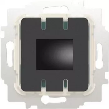 Busch-jaeger 2CKA001032A0533