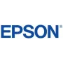 Epson C13T56F900 ink cartridge Original Light grey