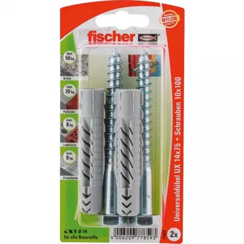 Fischer 77859