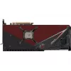 ASRock Radeon RX 7900 XTX Phantom Gaming 24GB GDDR6 Graphics Card
