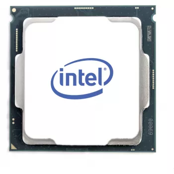 Supermicro 4214R 12C/24T 2.40GHz (3.50 GHz Turbo) 17MB 100W