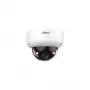 Dahua Technology WizSense DH-IPC-HDBW3849R-ZAS-IL-27135 security camera Dome IP security camera Indoor & outdoor 3840 x 2160 pixels Ceiling