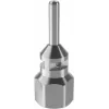 Long nozzle STEINEL 052928