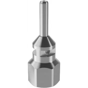 Long nozzle STEINEL 052928