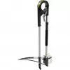 Kärcher TLA 4 2.644-190.0 telescopic spray lance for high-pressure cleaners, black