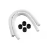 AIO Cablemod CM-ASK-S1KW-R White