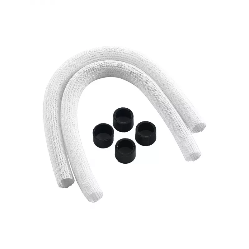 AIO Cablemod CM-ASK-S1KW-R White