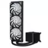 Water Cooling, 3D AMOLED Display - 360mm