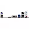 Biostar B550MHP Motherboard AMD B550 Socket AM4 Micro ATX