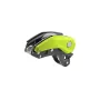pinch device EDELRID model 0009625500000035 (rope protection / finger pinch arrest tool)