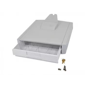 Drawer Ergotron 97-863