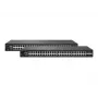 Managed Switch Lancom Systems GS-4554XP L3 2.5G Ethernet 54 Ports PoE