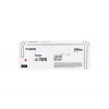 Canon TONER T09 M toner cartridge 1 pc(s) Original Magenta