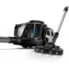 Cylinder vacuum Philips PowerPro Expert FC9747/09 — 900 W, 2 L bagless, HEPA, black