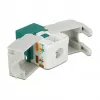 Keystone Module DeLOCK 86349